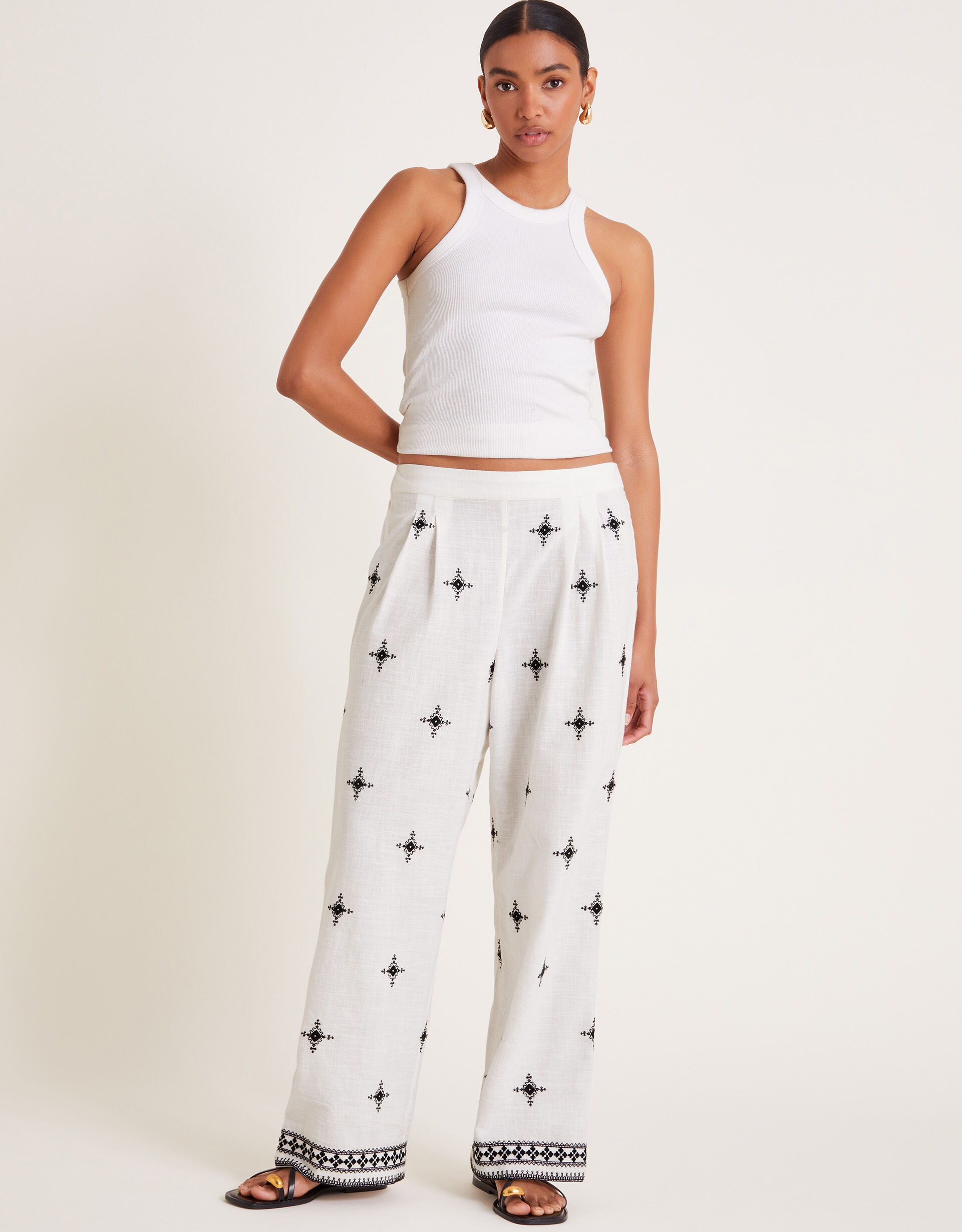 Trousers Jeans Sale up to 50 off Sale Monsoon Global