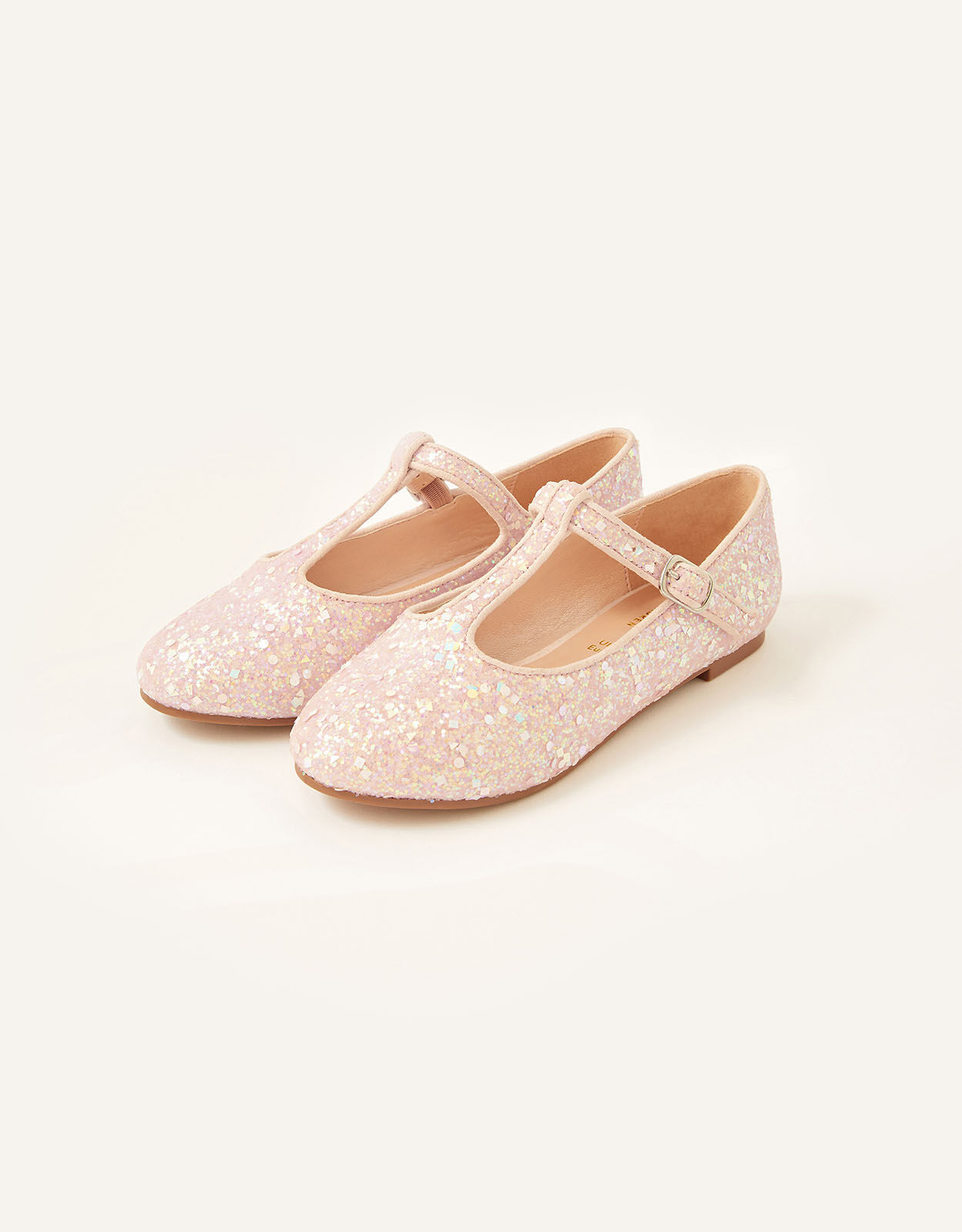 Womens t bar flat shoes on sale