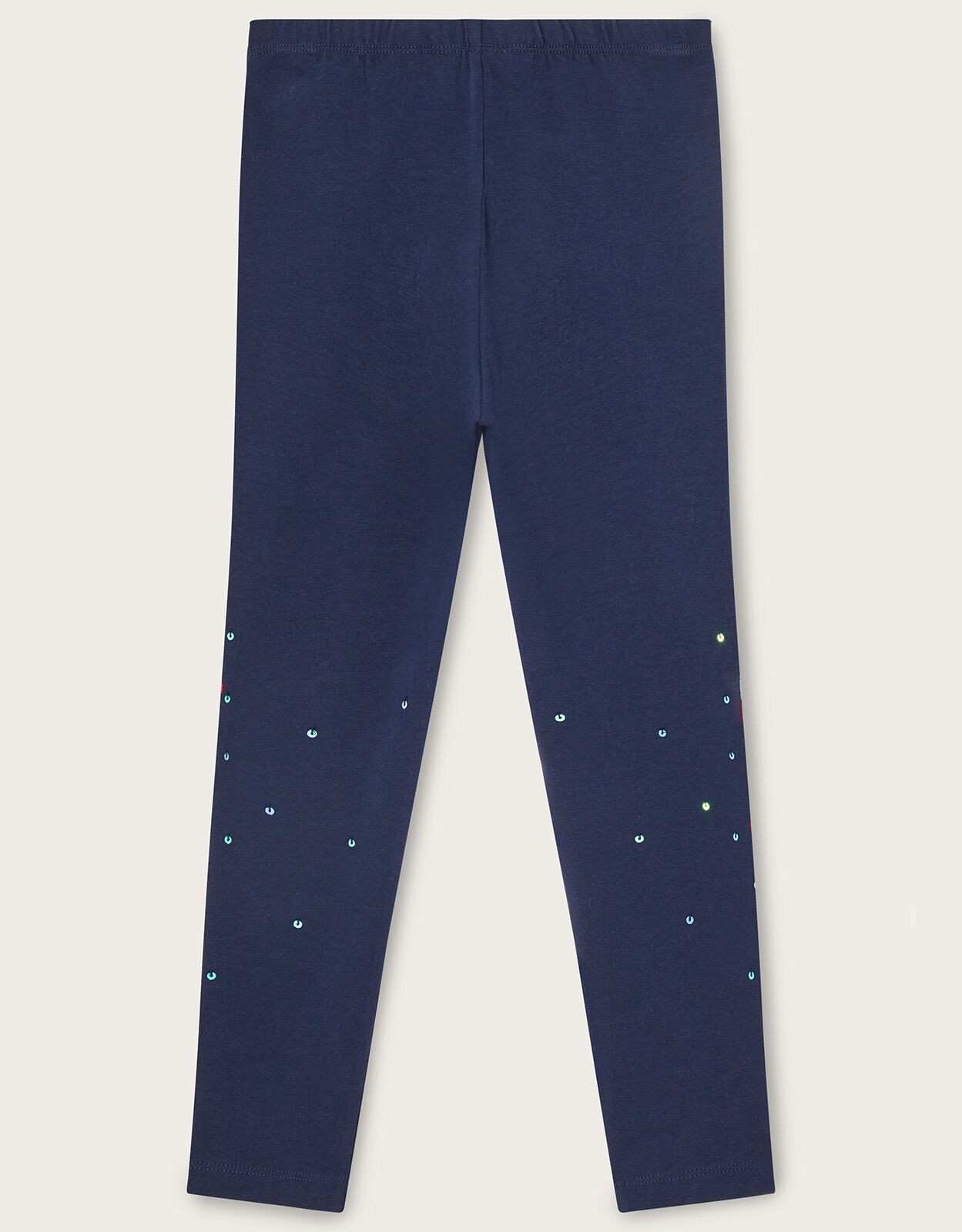 Monsoon girls deals leggings