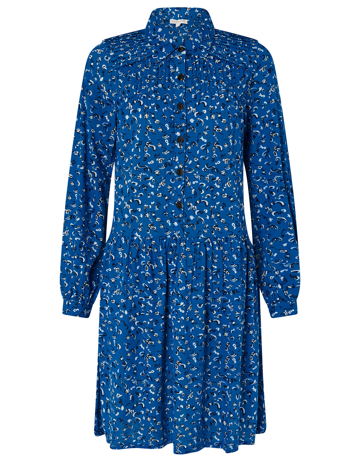 Monsoon agnes dress deals