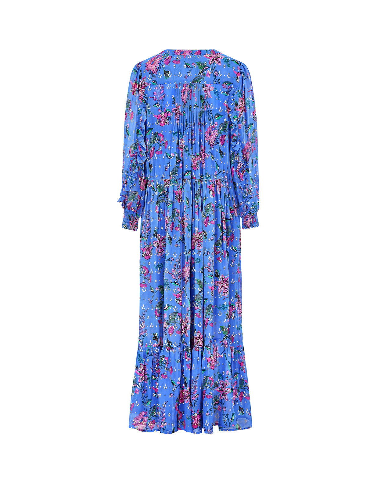 Monsoon harriet dress hotsell