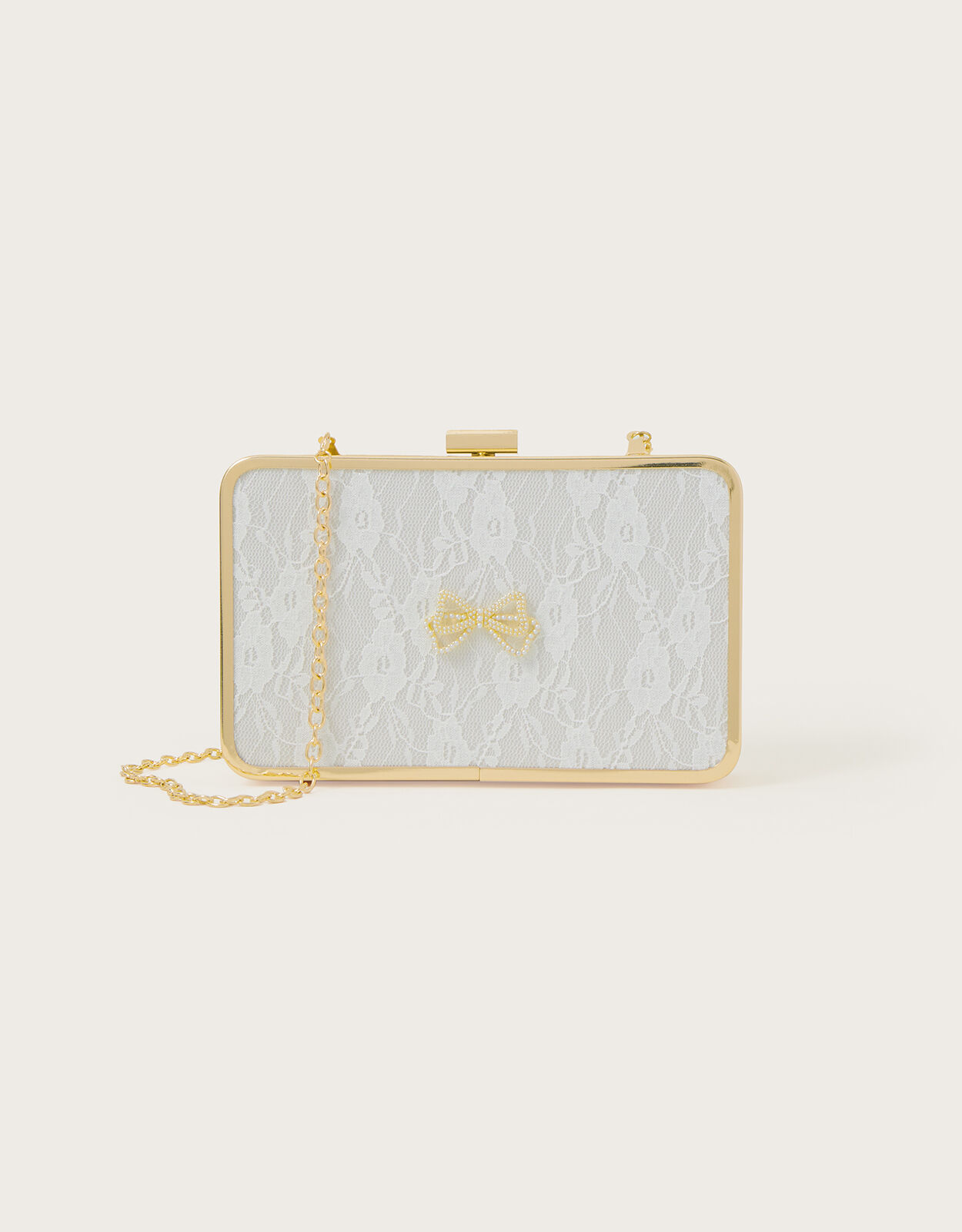 Prom purse on sale