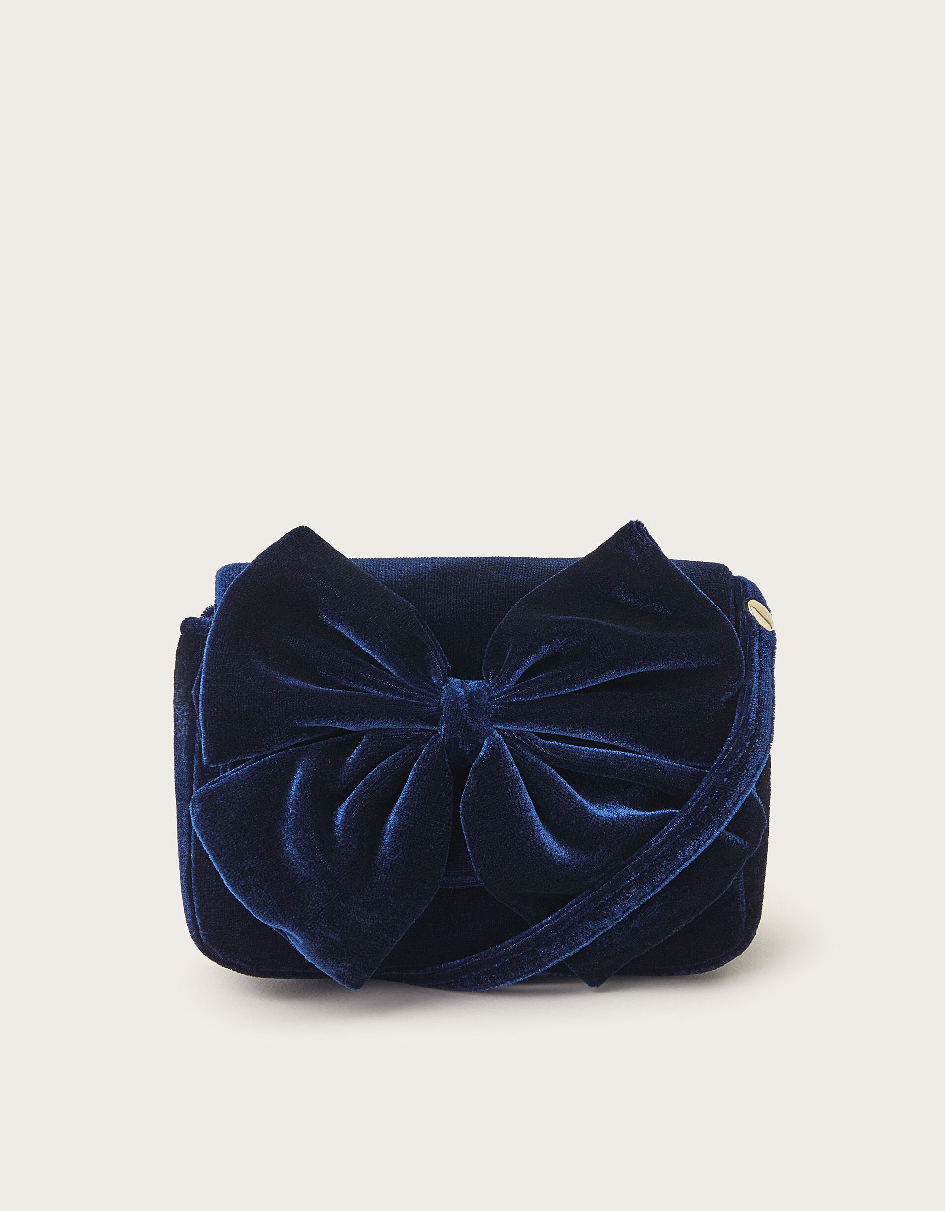 Monsoon girls bag 2025