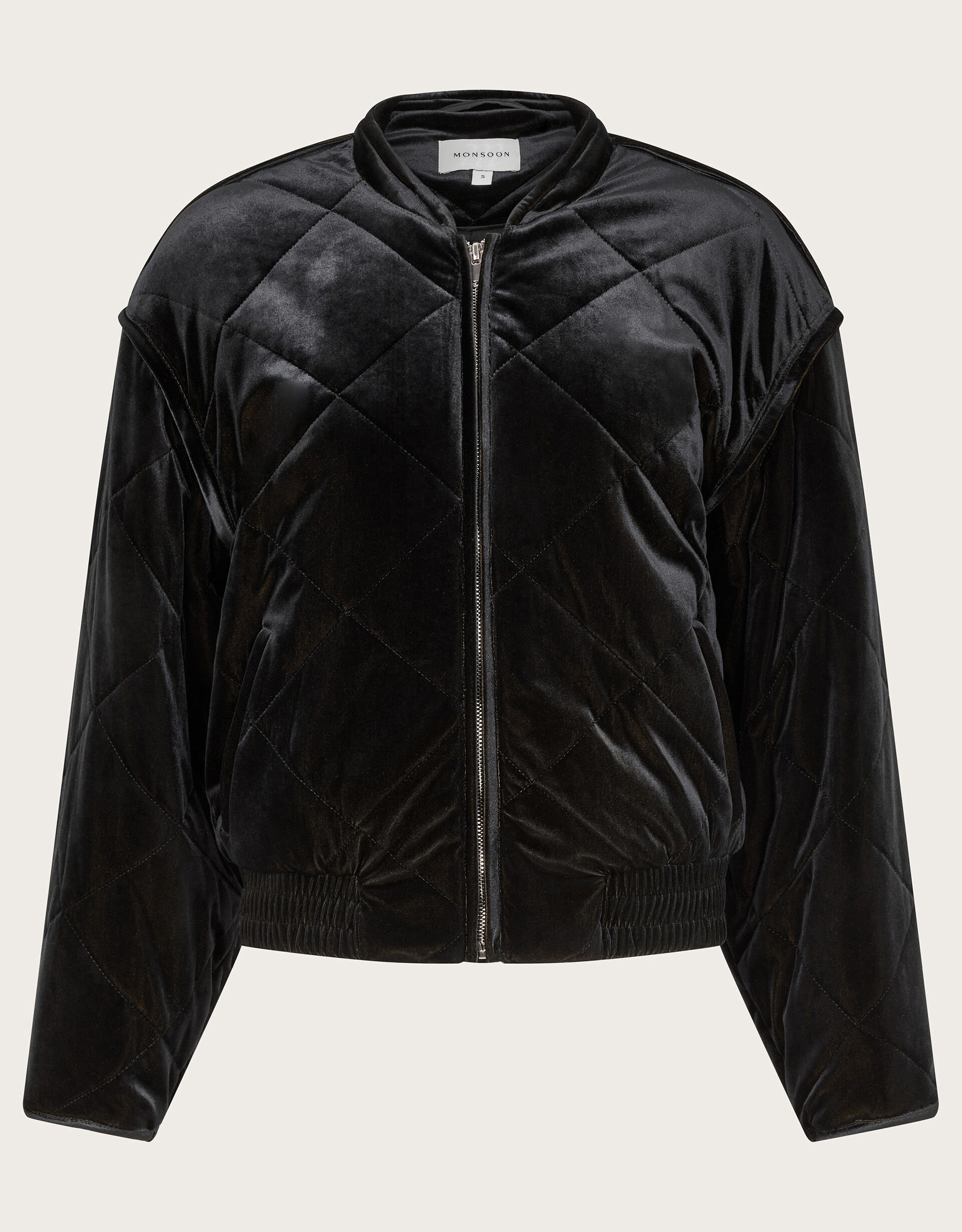 Velvet bomber online