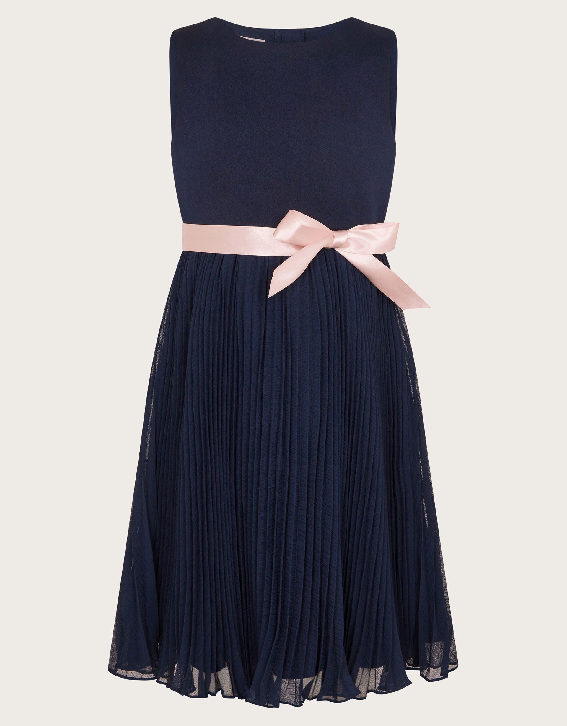 Monsoon cocktail dresses hot sale