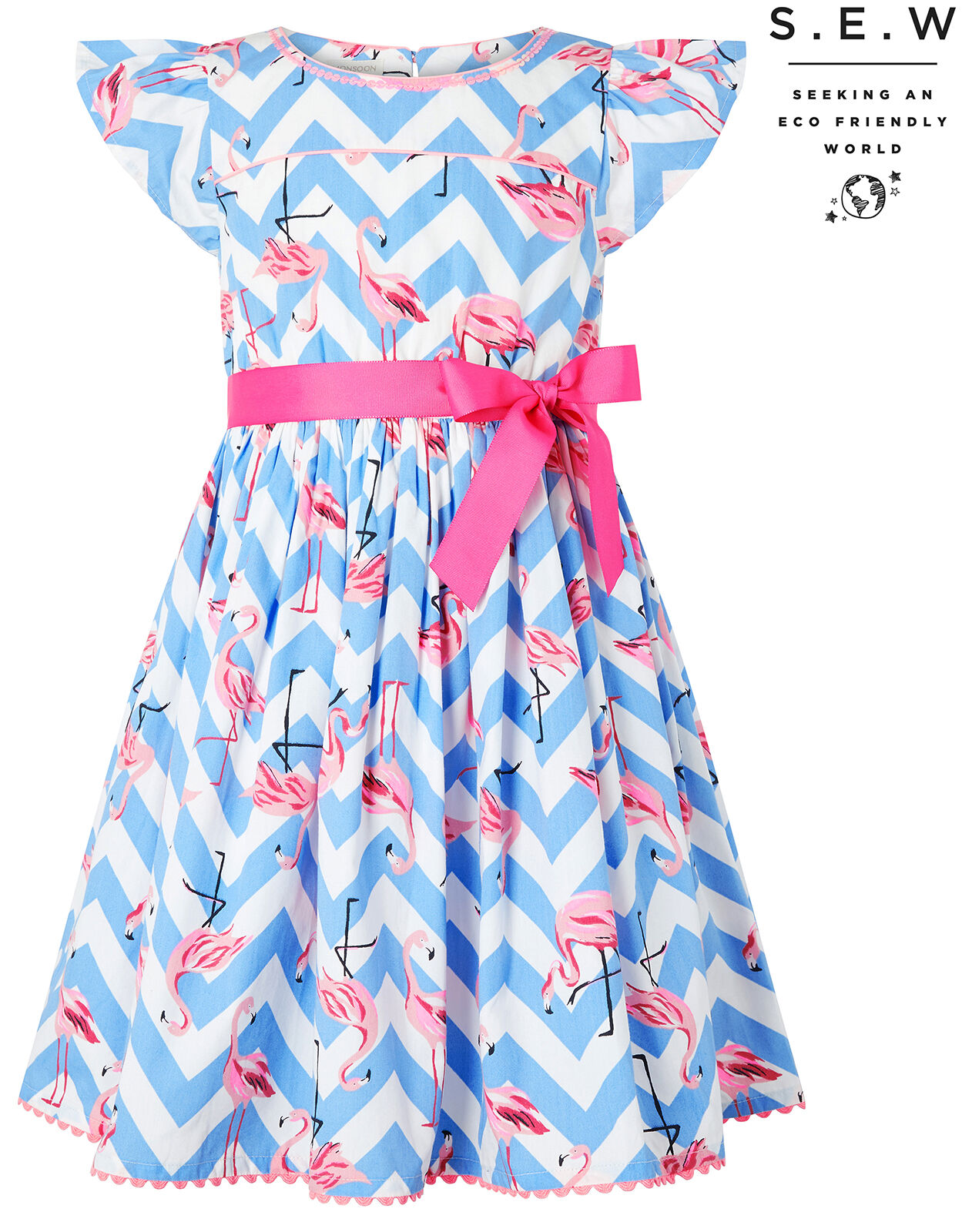 monsoon dresses sale kids