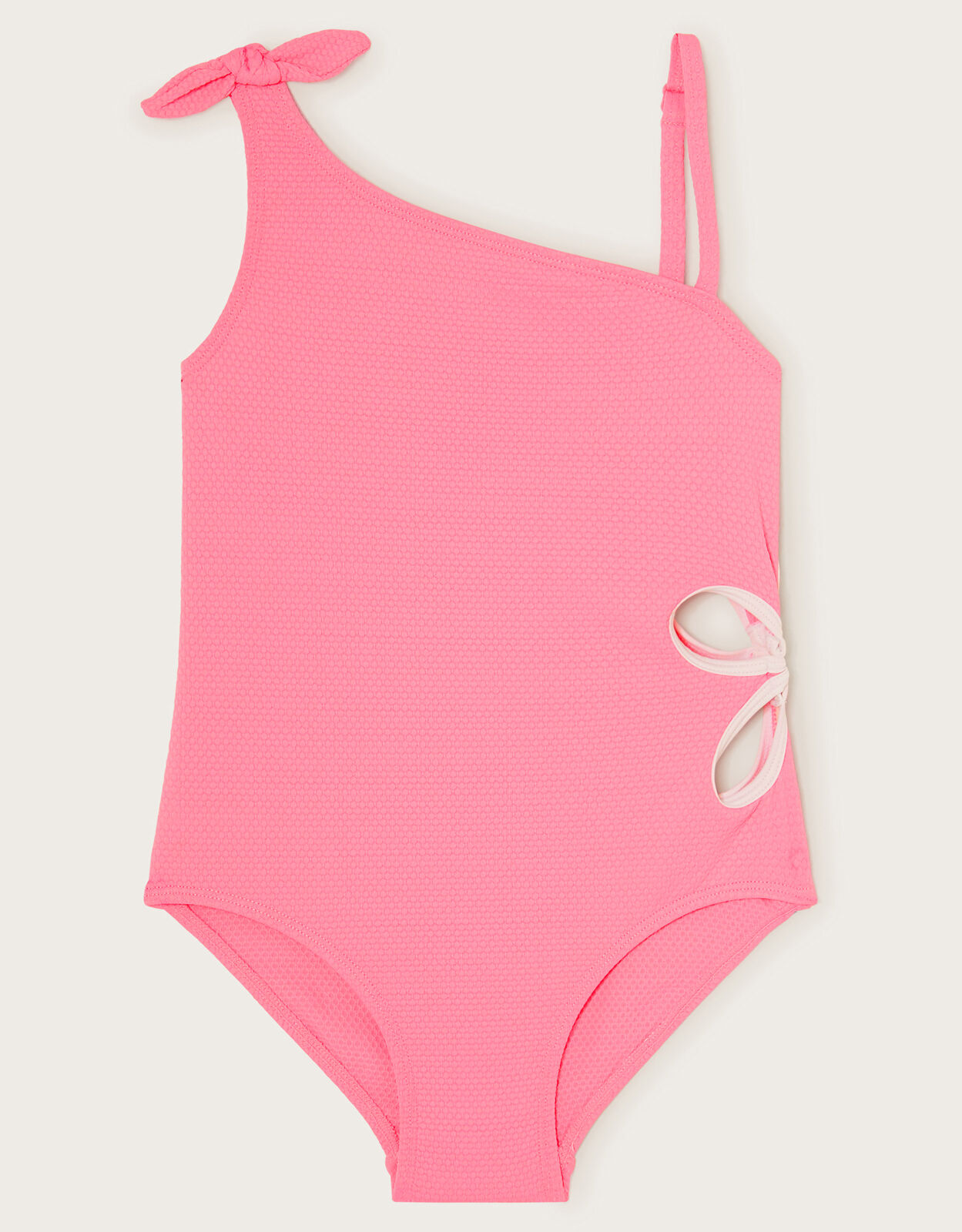 Monsoon swimsuit sales