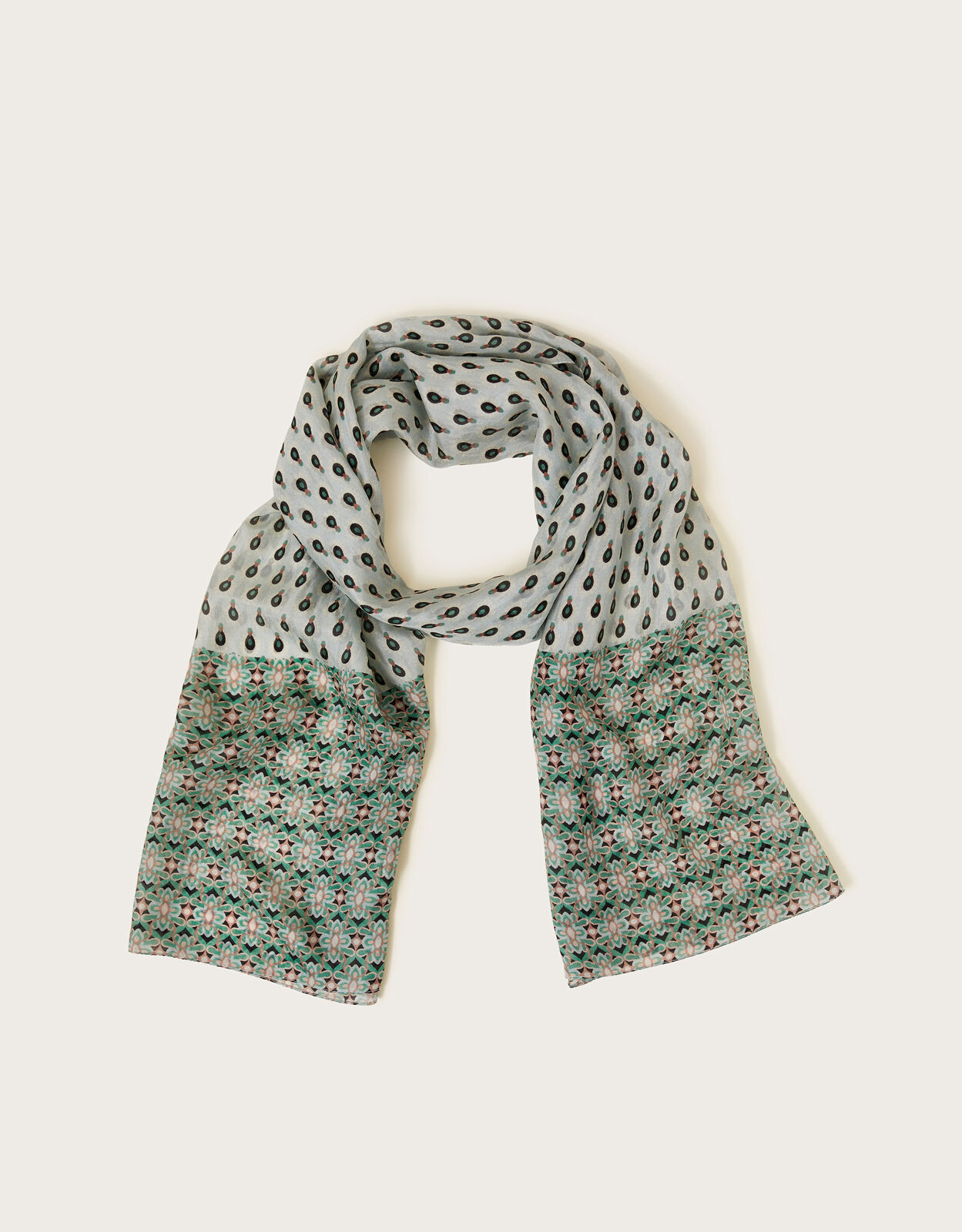Monsoon scarves new arrivals