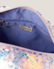Sequin Dance Duffle Bag, , large