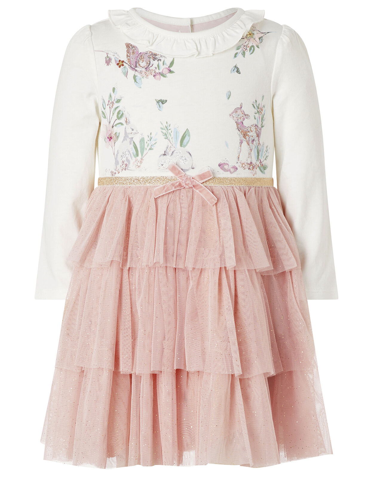 monsoon baby wear
