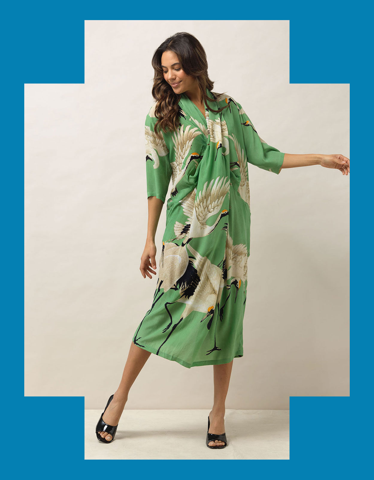 Summer dresses ireland discount