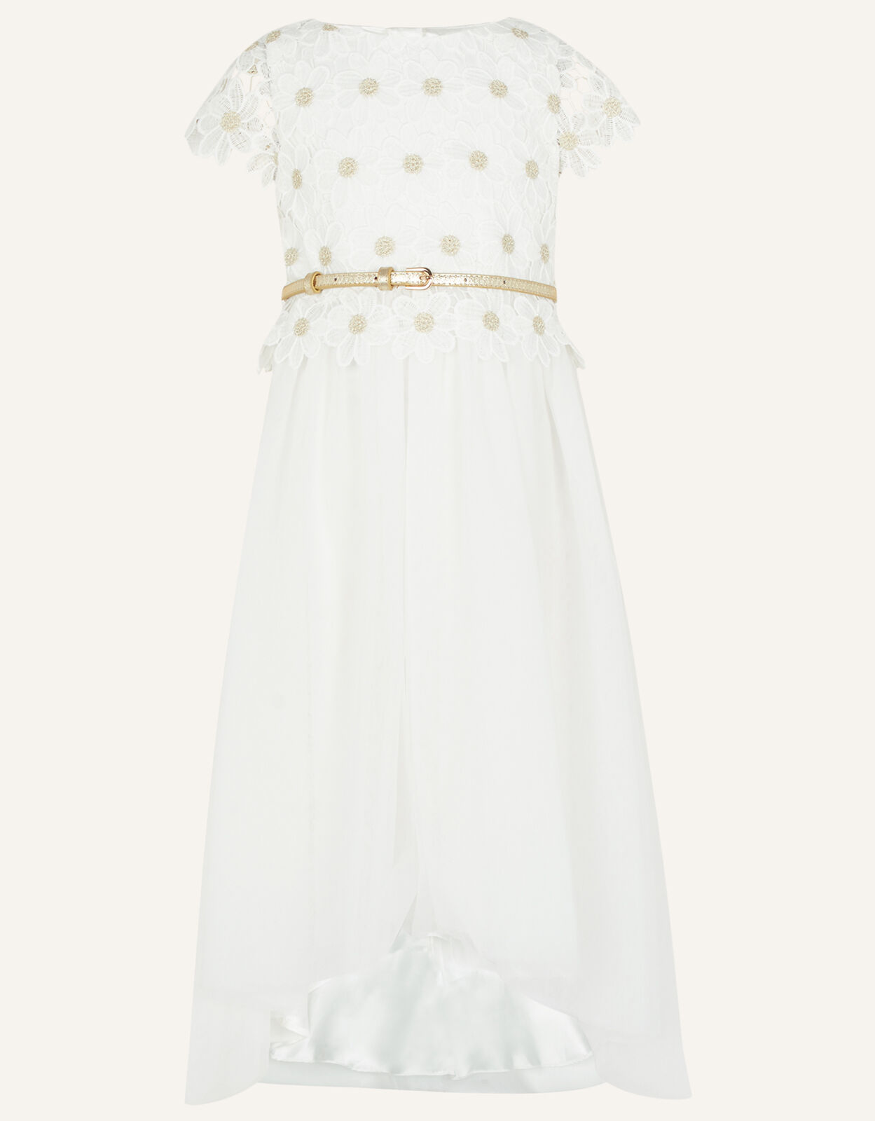 Monsoon daisy dress sale