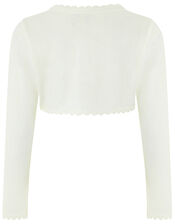 Niamh Cardigan, , large