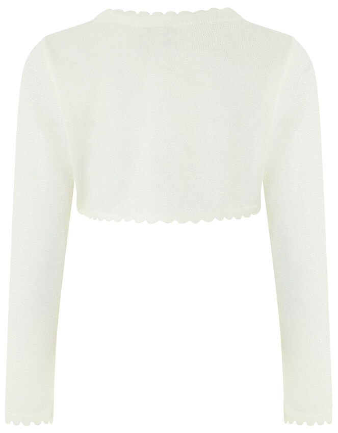 Niamh Cardigan, , large