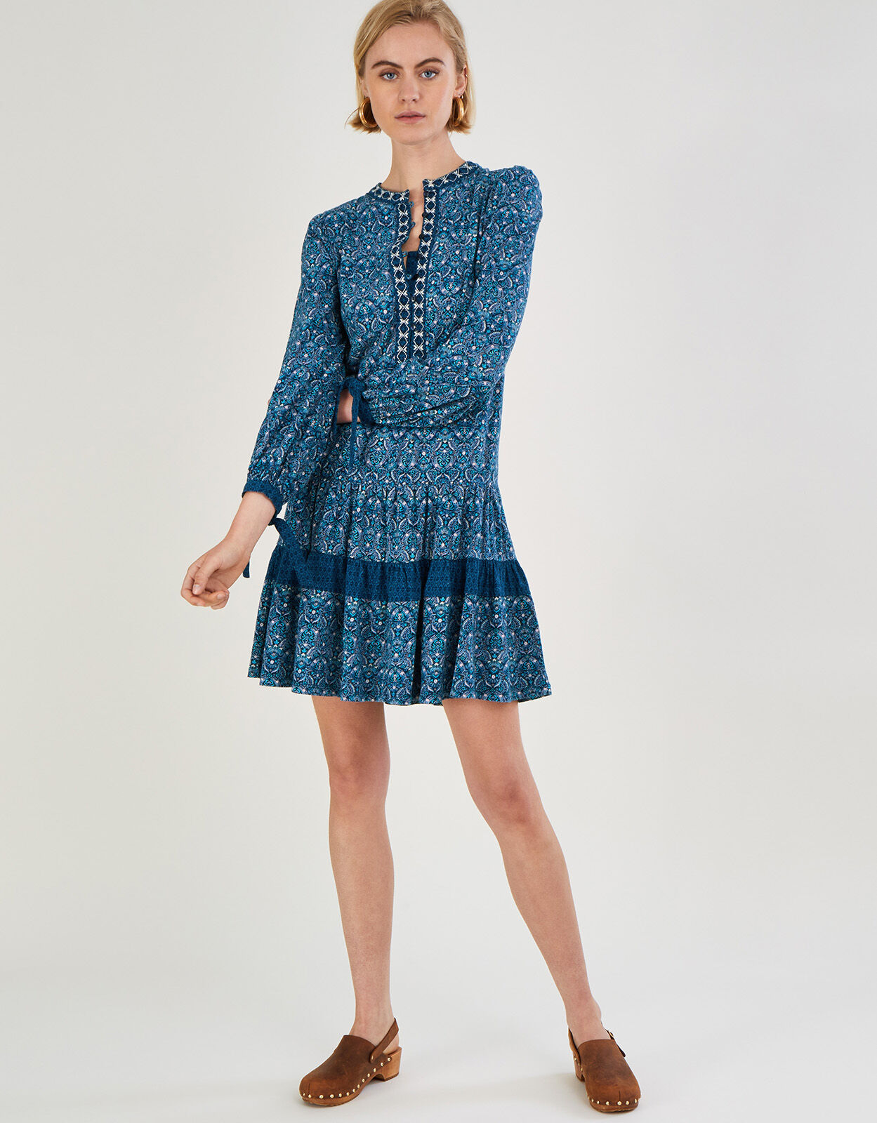 Day dresses with tights clearance