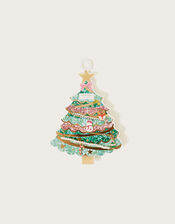 Festive Friendship Bracelets 4 Pack, , large