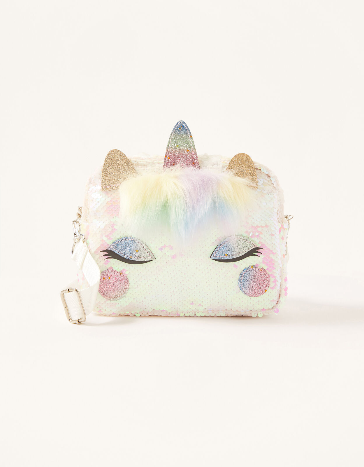 monsoon unicorn backpack