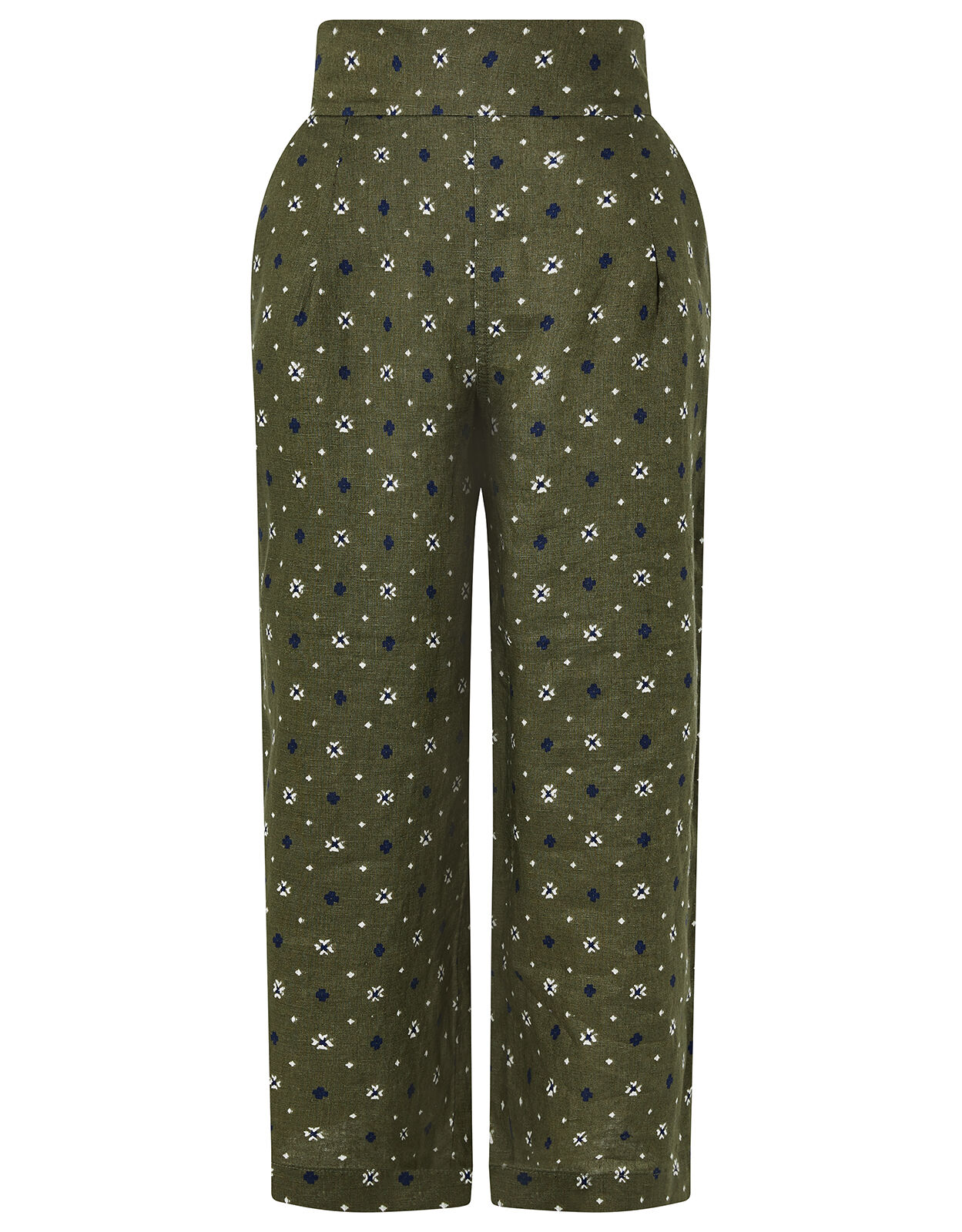 Monsoon sales marnie dress