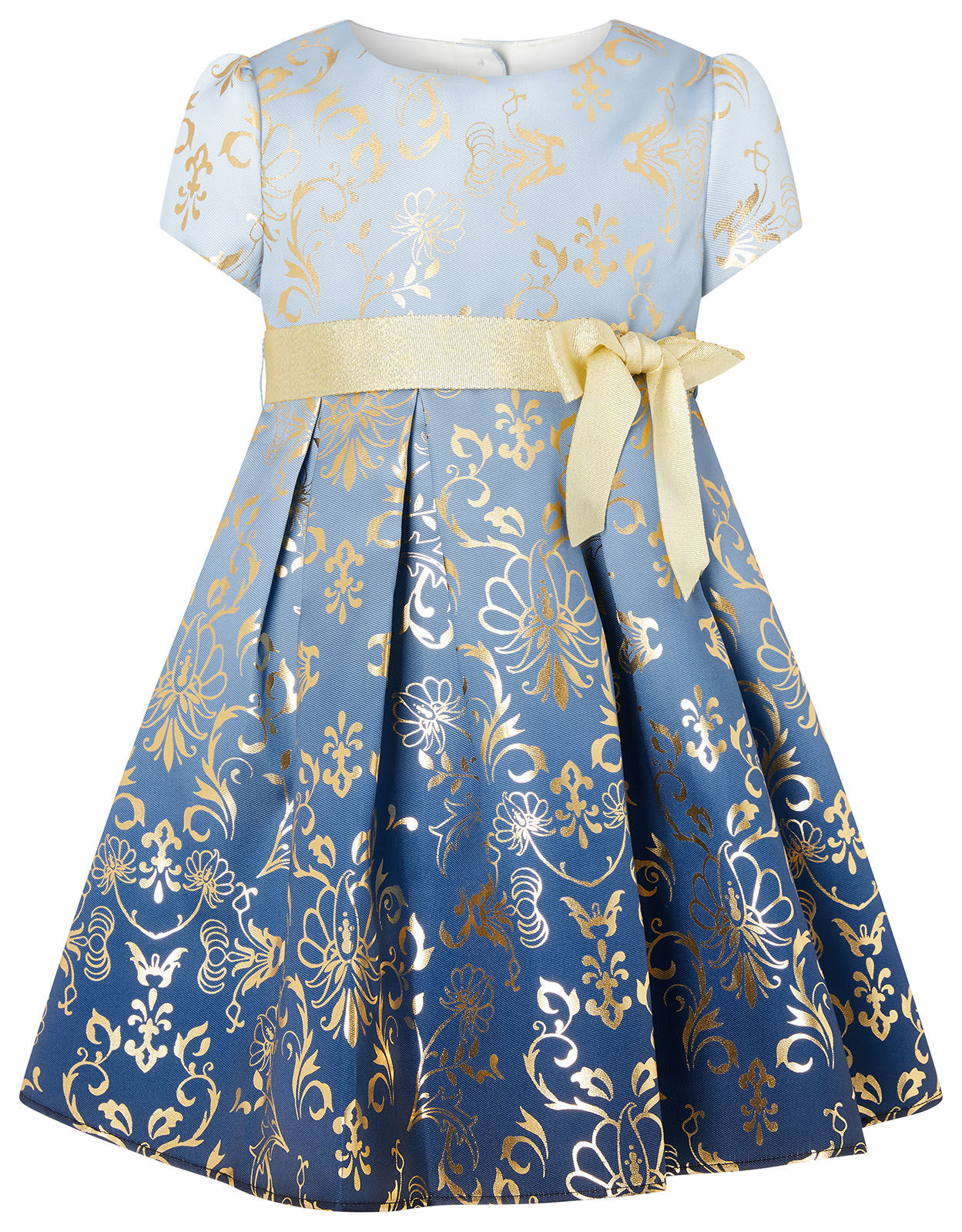 Baby dresses monsoon best sale