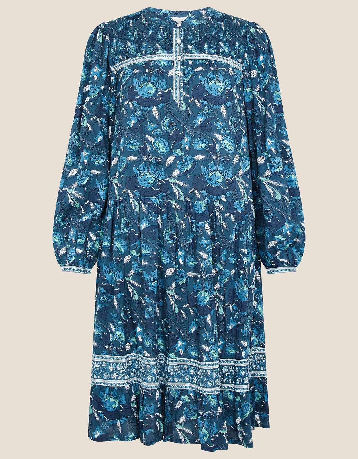 Monsoon wilma deals dress