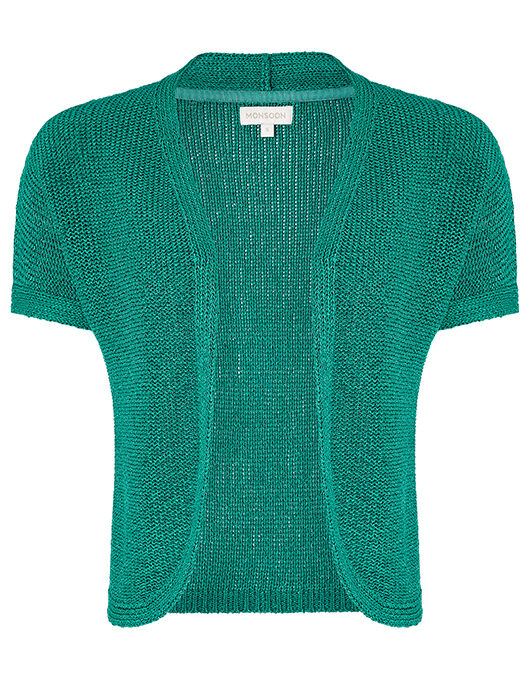 Knitwear | Women's | Monsoon Global Knitwear | Women's | Monsoon Global