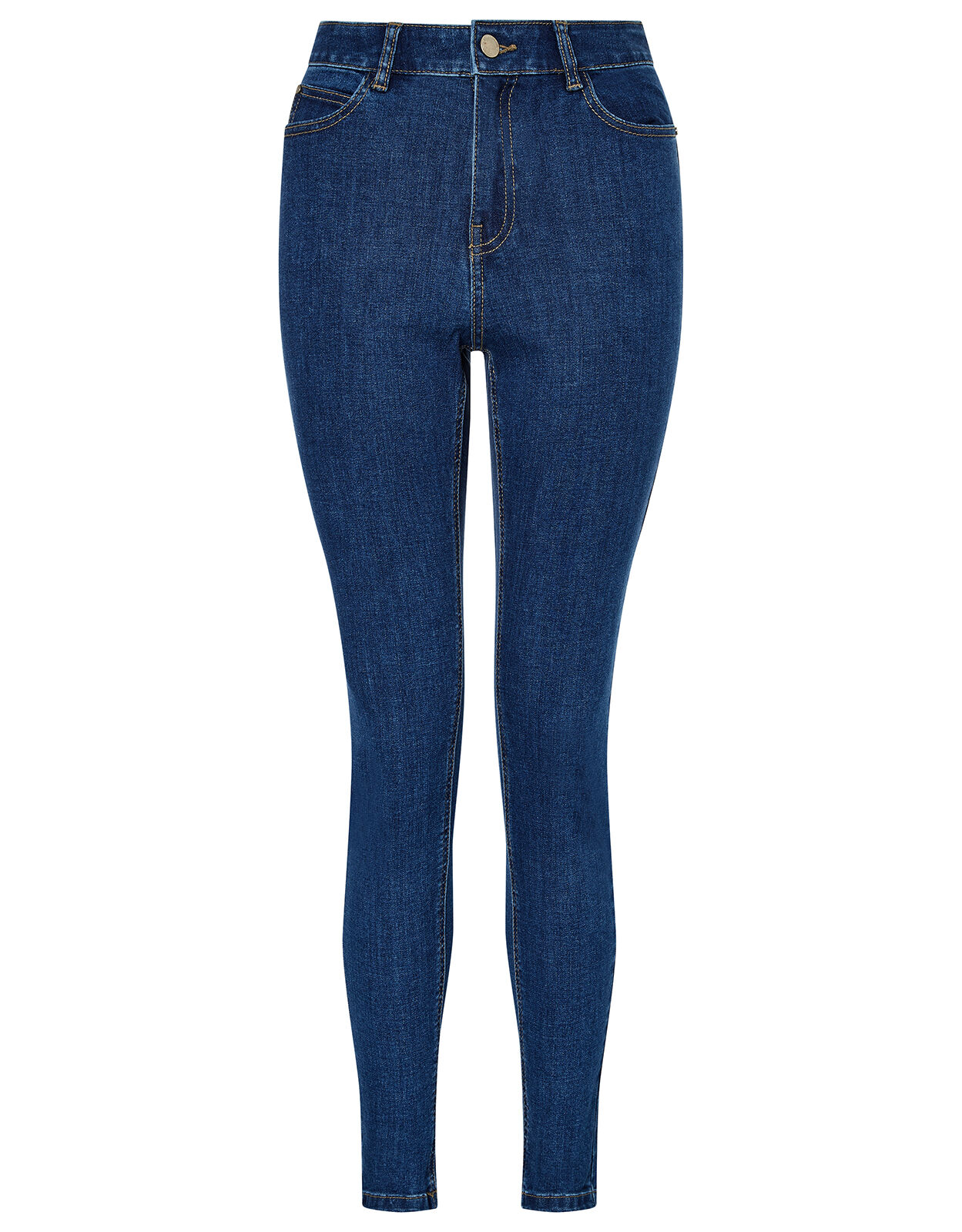 Monsoon iris hot sale jeans