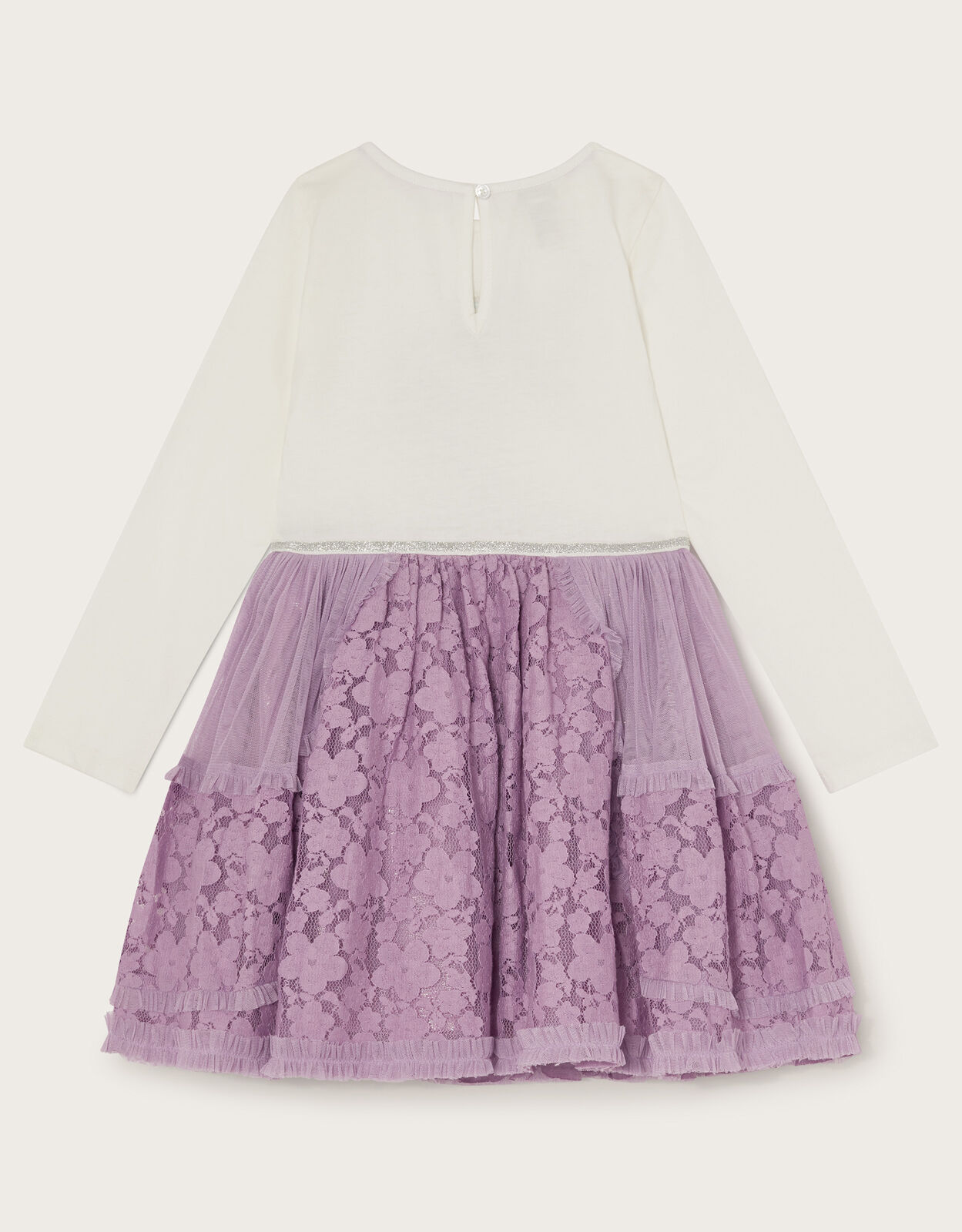 Monsoon unicorn disco dress shop