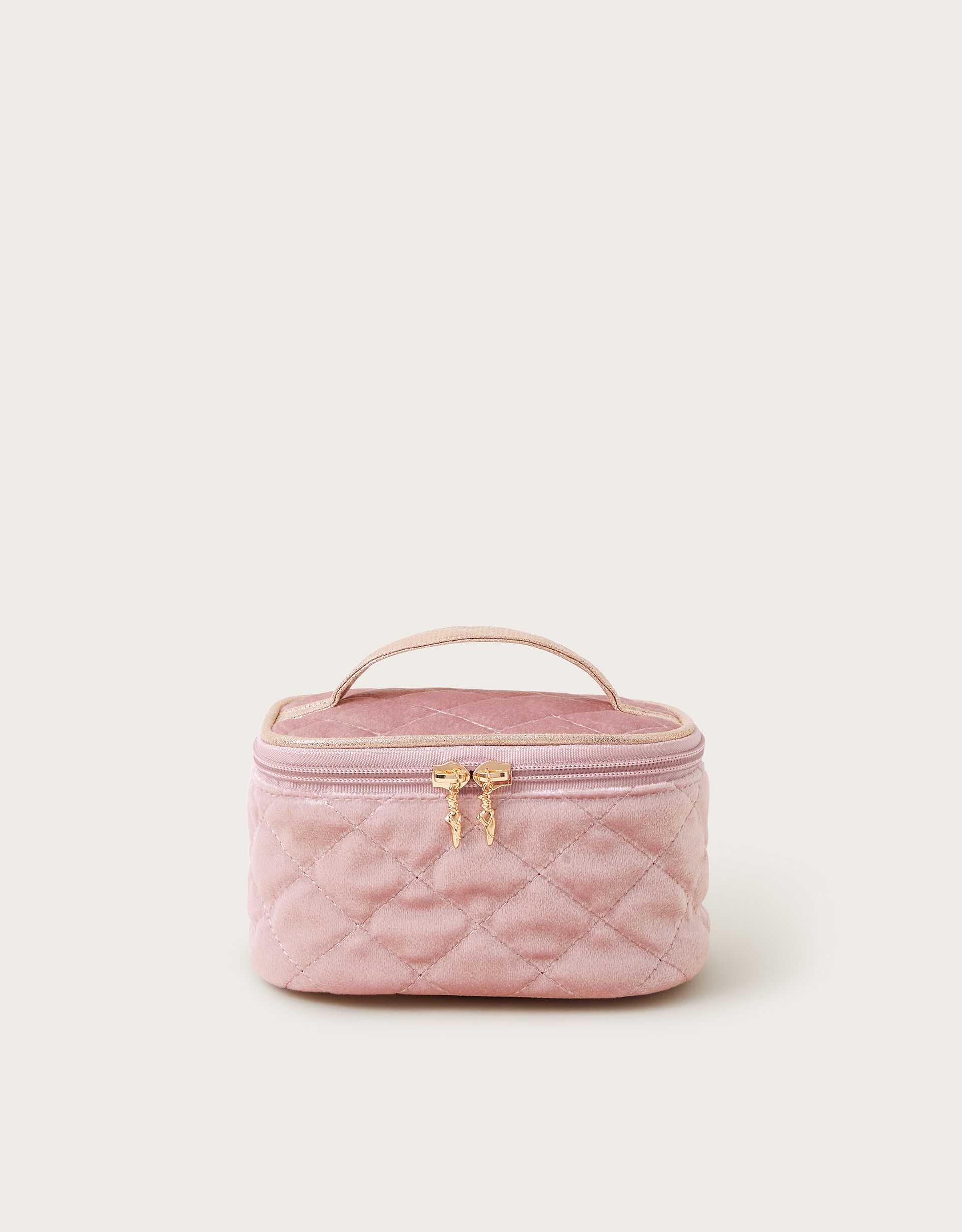 Ballet vanity case cheap