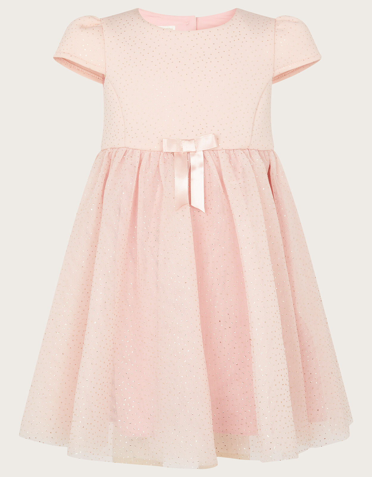 Monsoon best sale freya dress