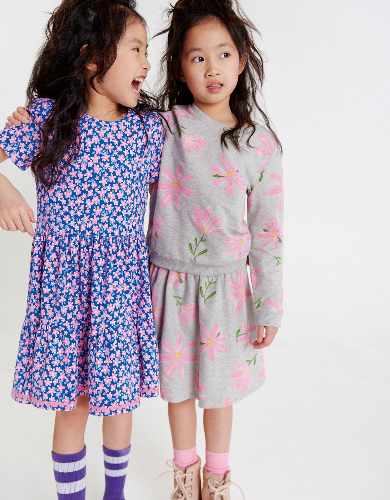 Girls 3-15 Years Sale | Sale | Monsoon 