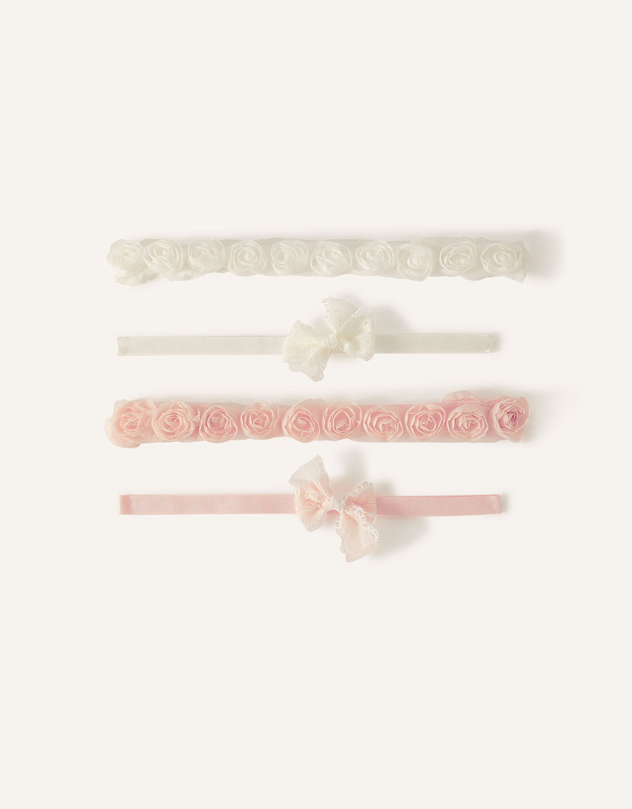 Monsoon baby girl accessories sales
