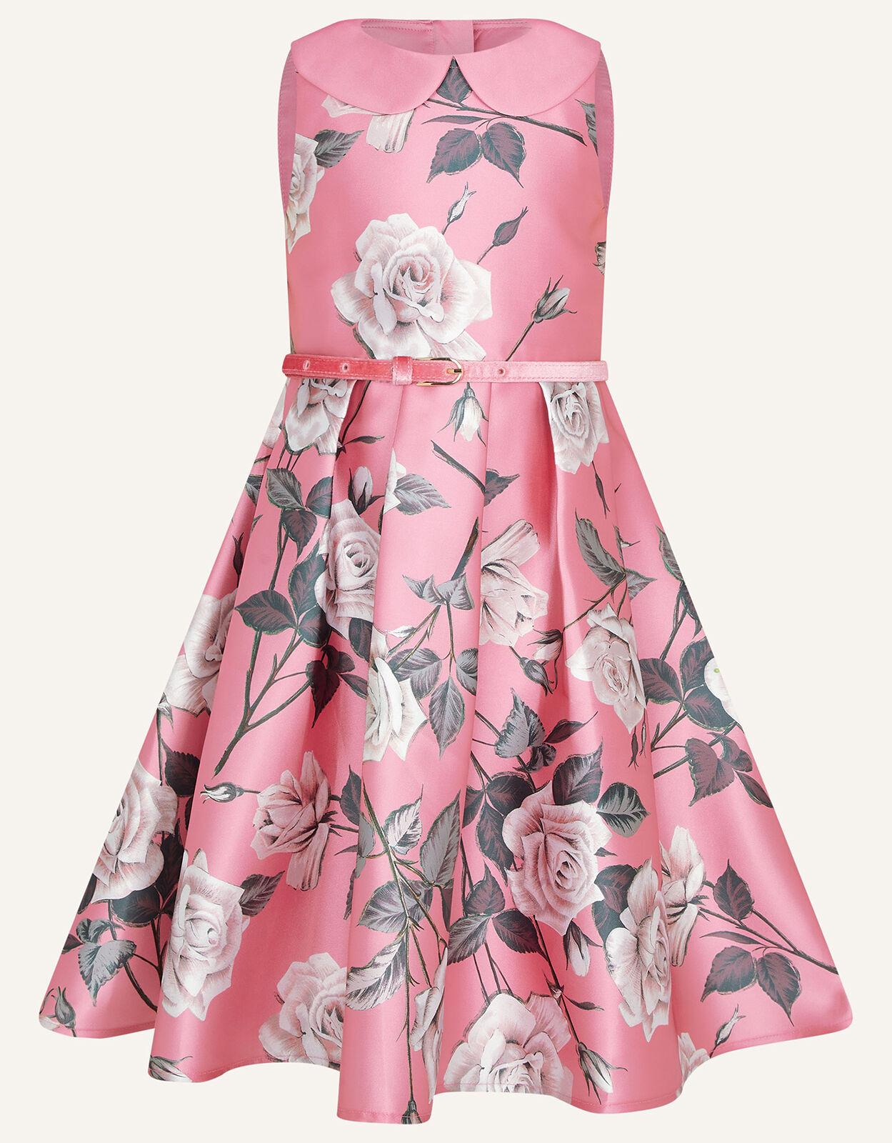 Monsoon alicia hotsell dress