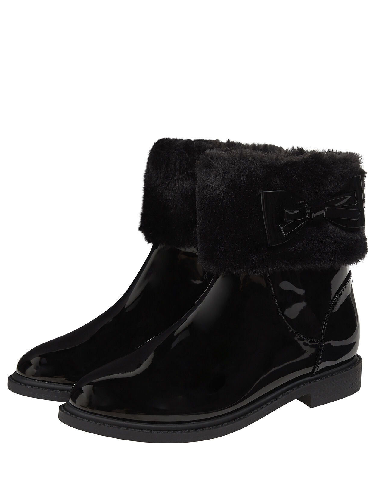 Debenhams padders boots cheap