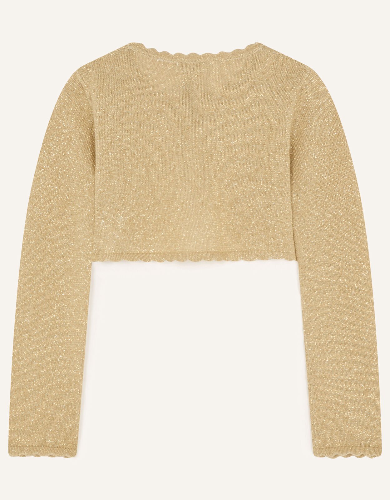 Monsoon niamh cardigan store