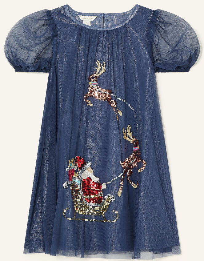 Monsoon trapeze dress clearance