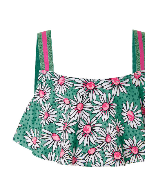 next william morris shirt