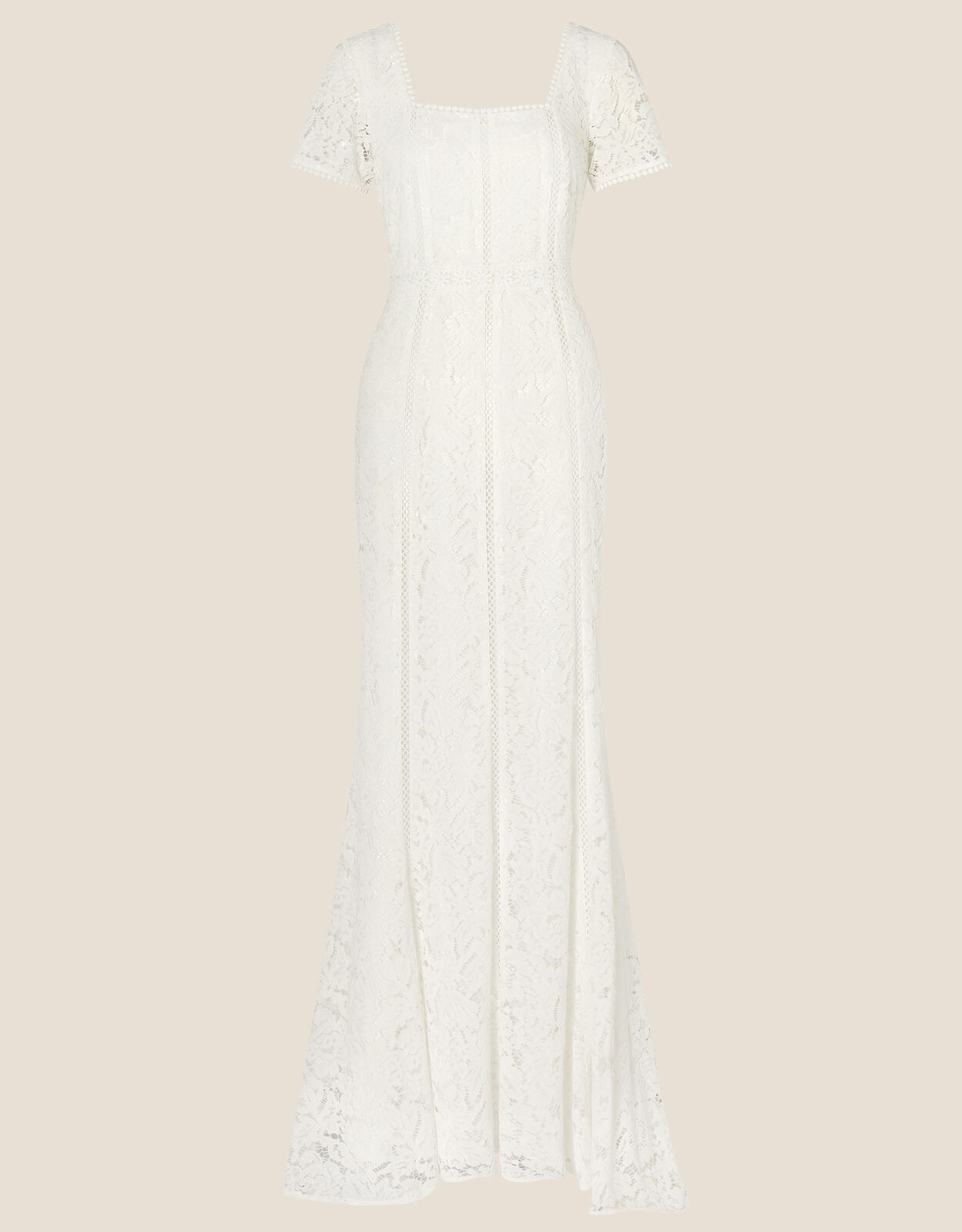 Binny monsoon clearance wedding dress