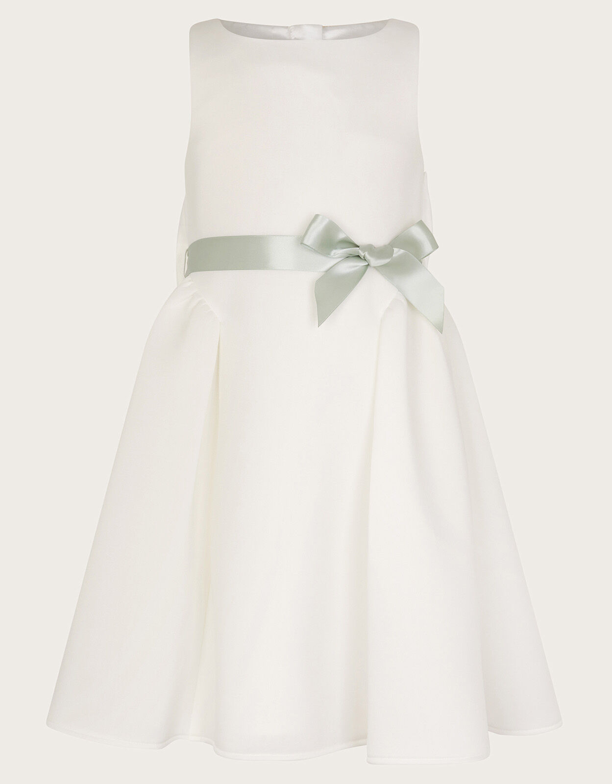 Monsoon girls dresses ireland shop