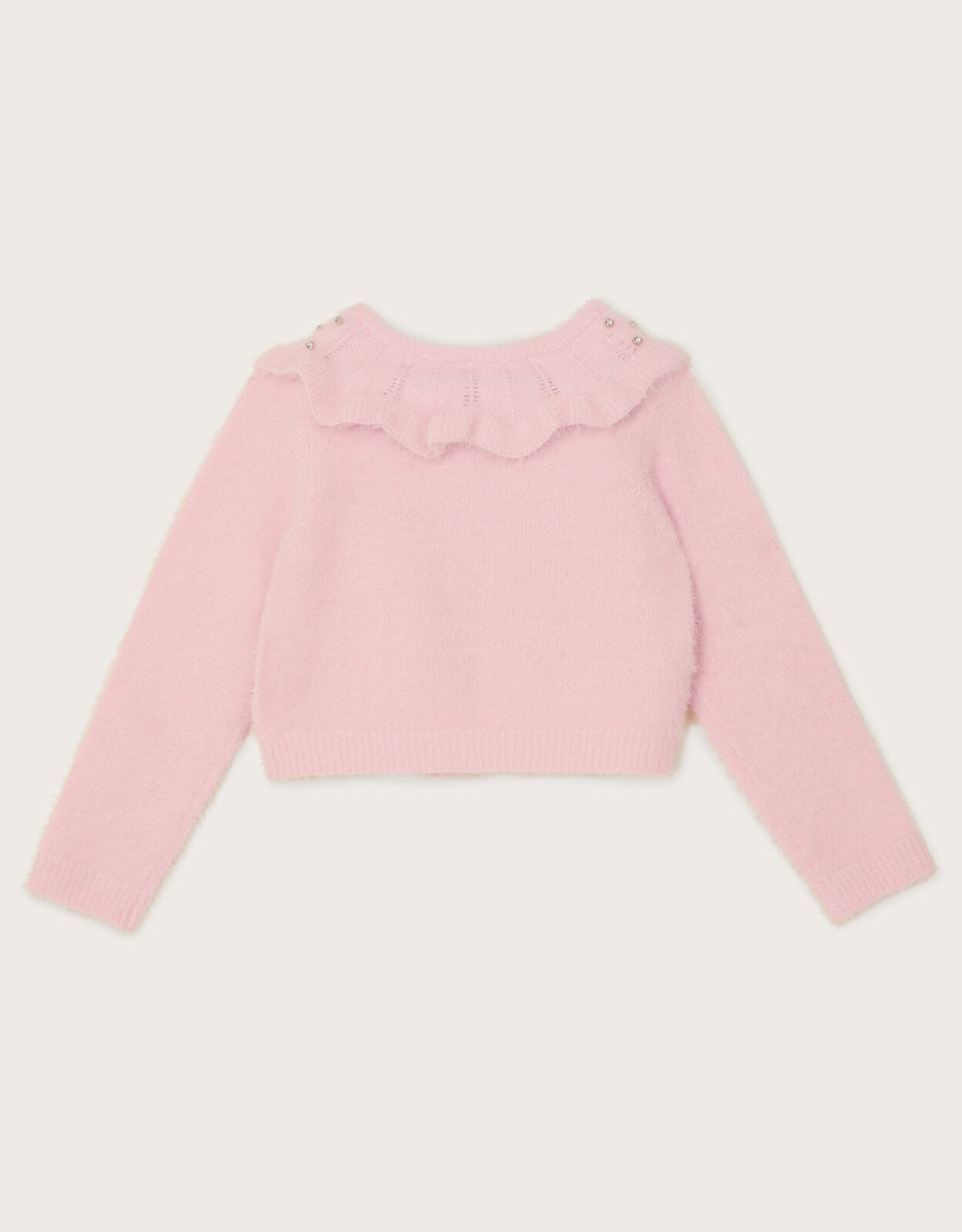 Monsoon jackets clearance and boleros