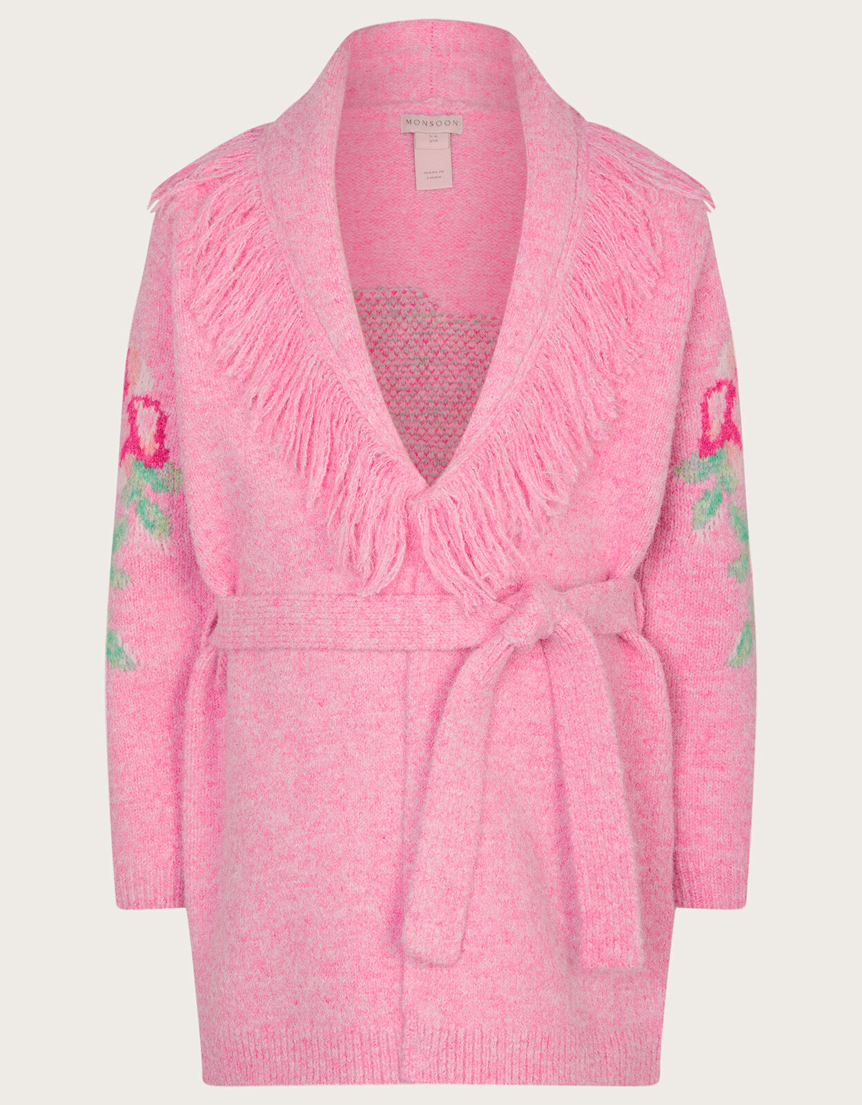 Monsoon sale girls cardigans