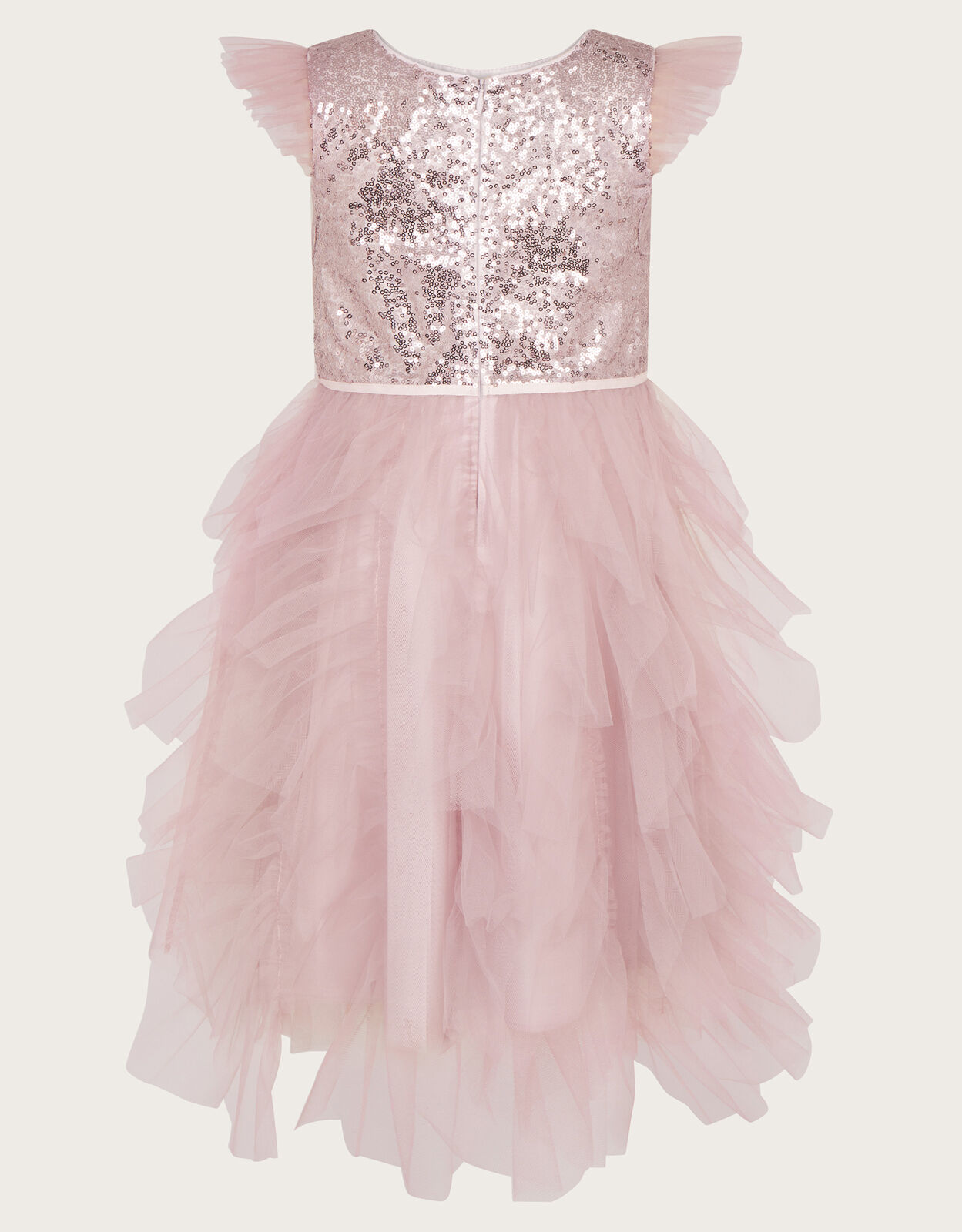 Monsoon isabella dress clearance