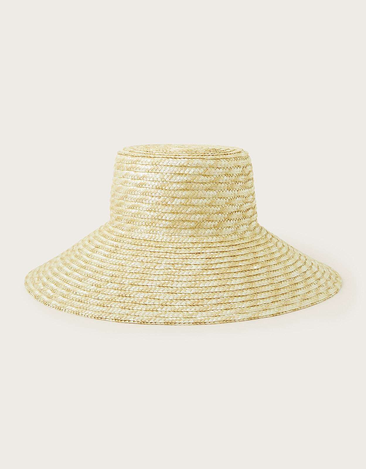 Monsoon hats shop