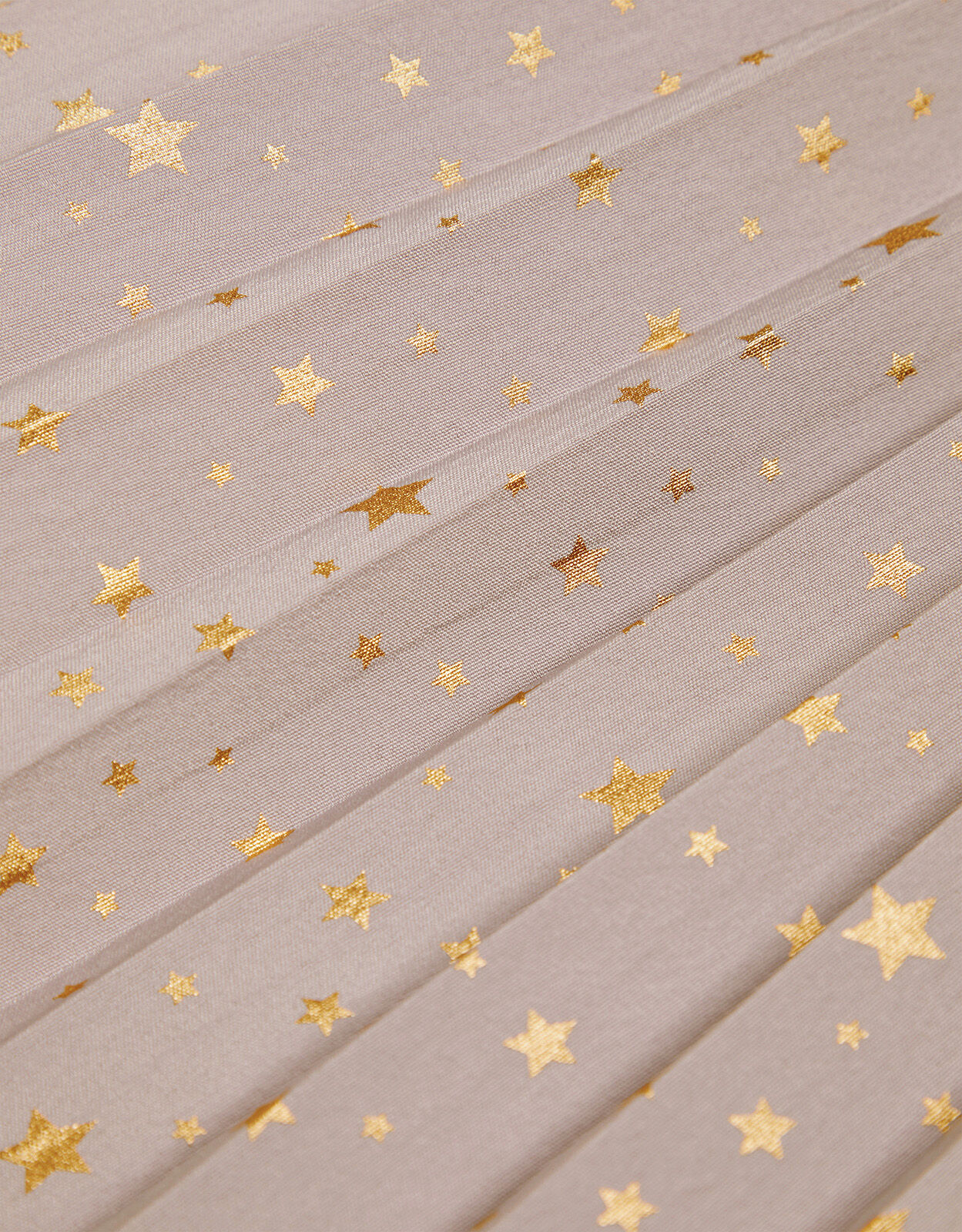 Monsoon cosmic dress sale
