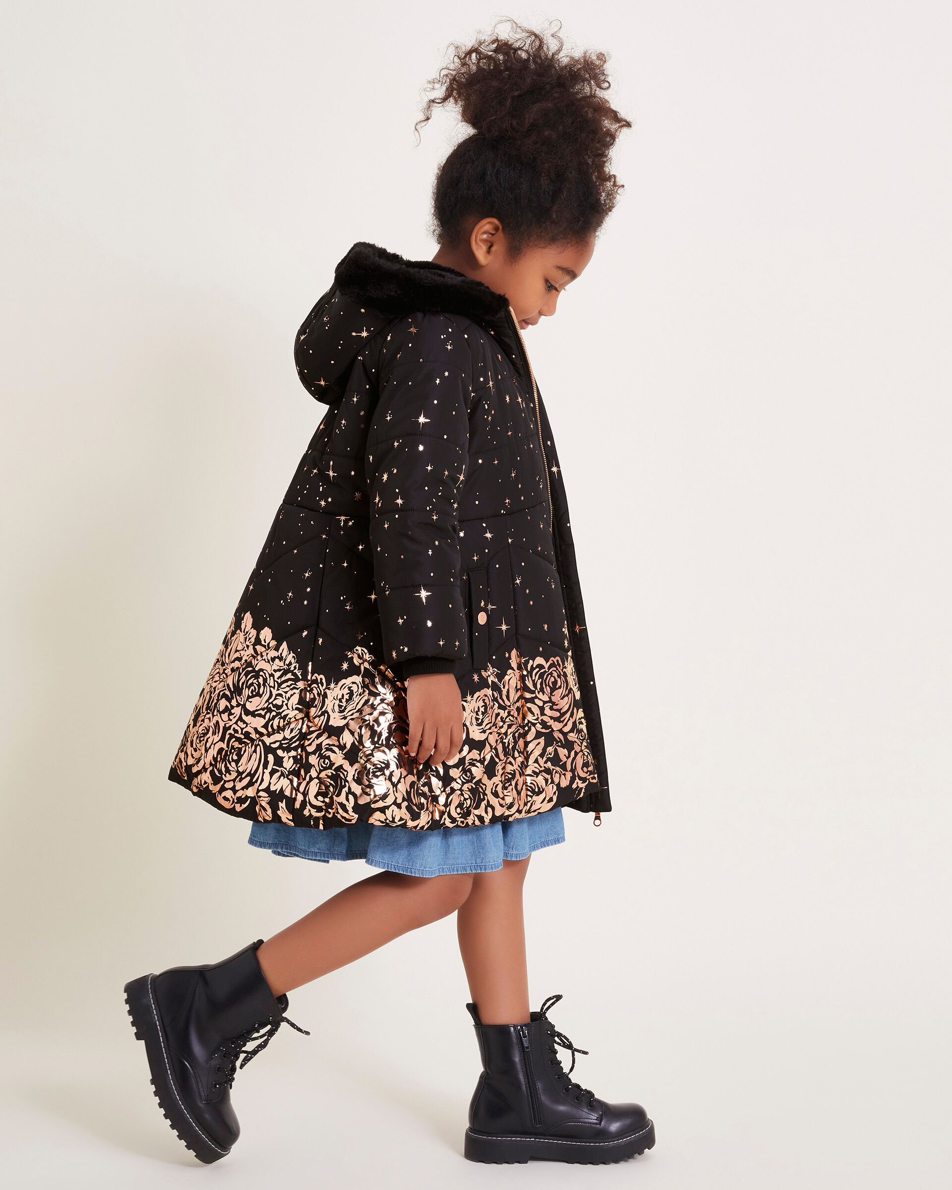 Children s Outerwear Children s Monsoon Global