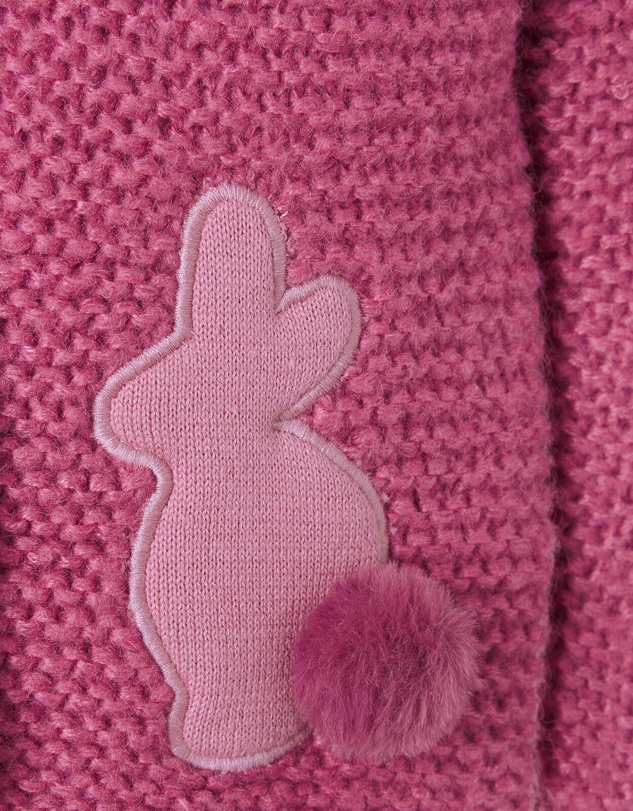 monsoon baby cardigan