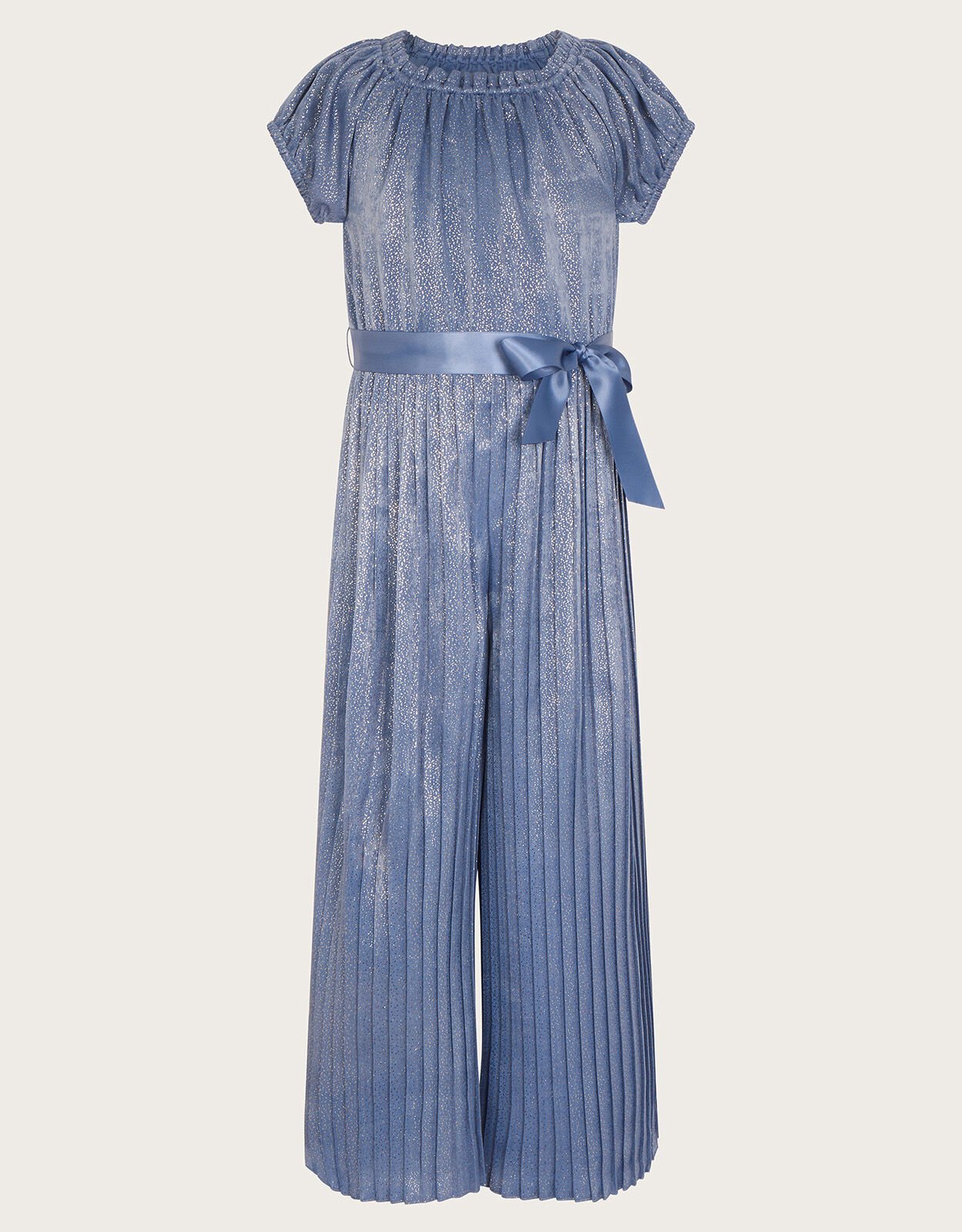 Girls playsuits top and jumpsuits