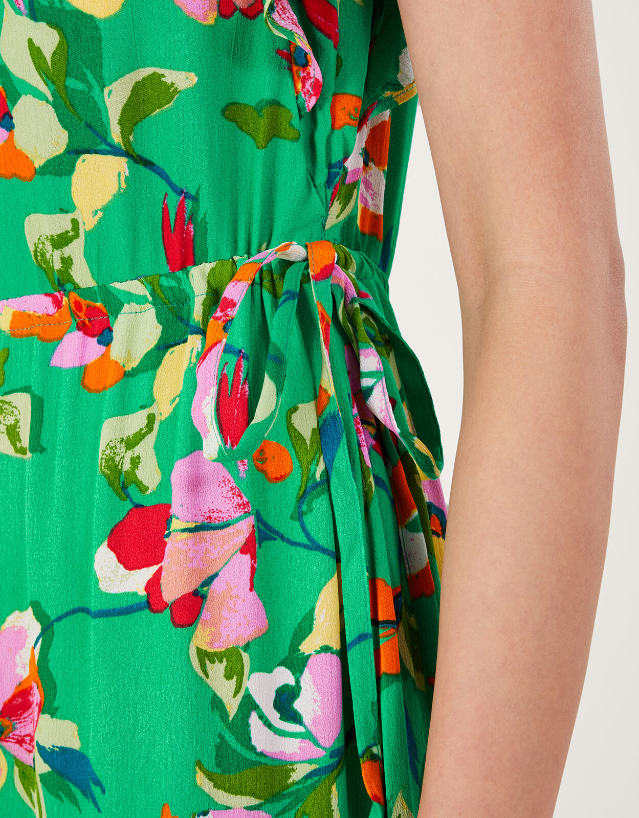 Monsoon alicia dress sale