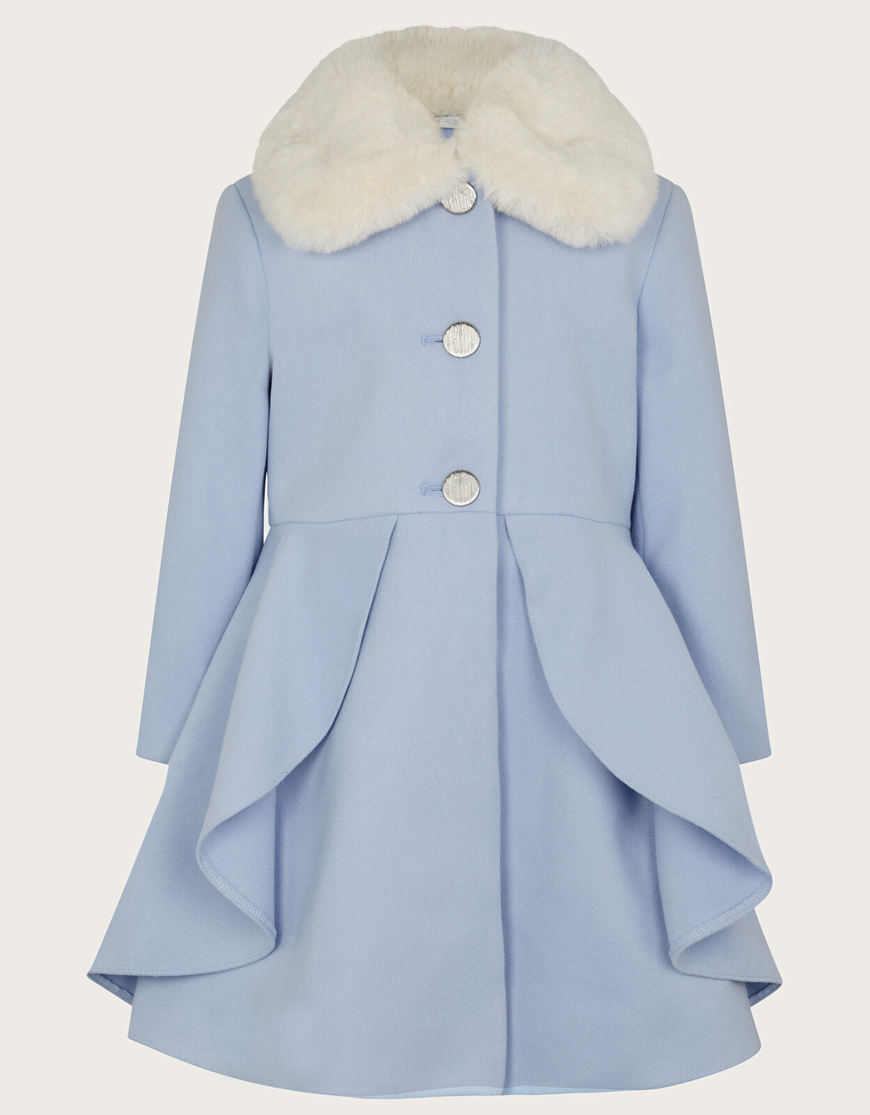 Monsoon sale girls jackets