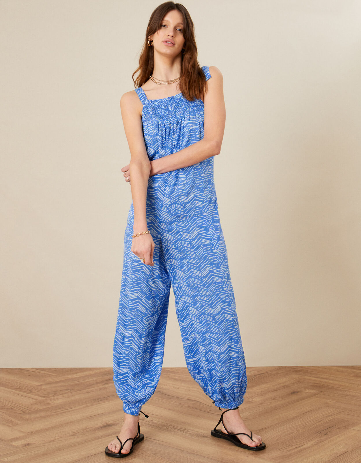 Monsoon jenny jumpsuit discount