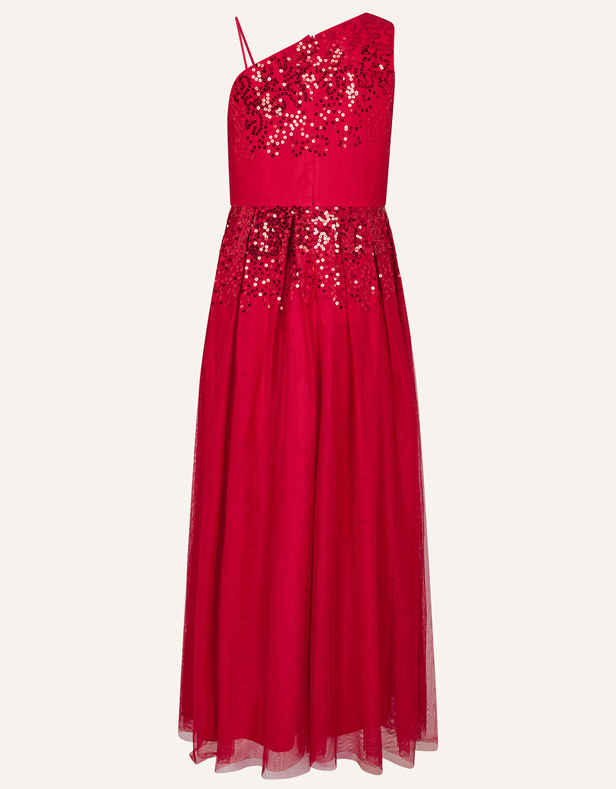 Monsoon prom dresses new arrivals